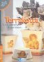 Terrakotta. Fantasievoll dekorieren Hobbies & Crafts