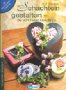 Schachteln gestalten. Die schönsten Dekotipps: Mit Step-by-Step-Anleitung Hobbies & Crafts