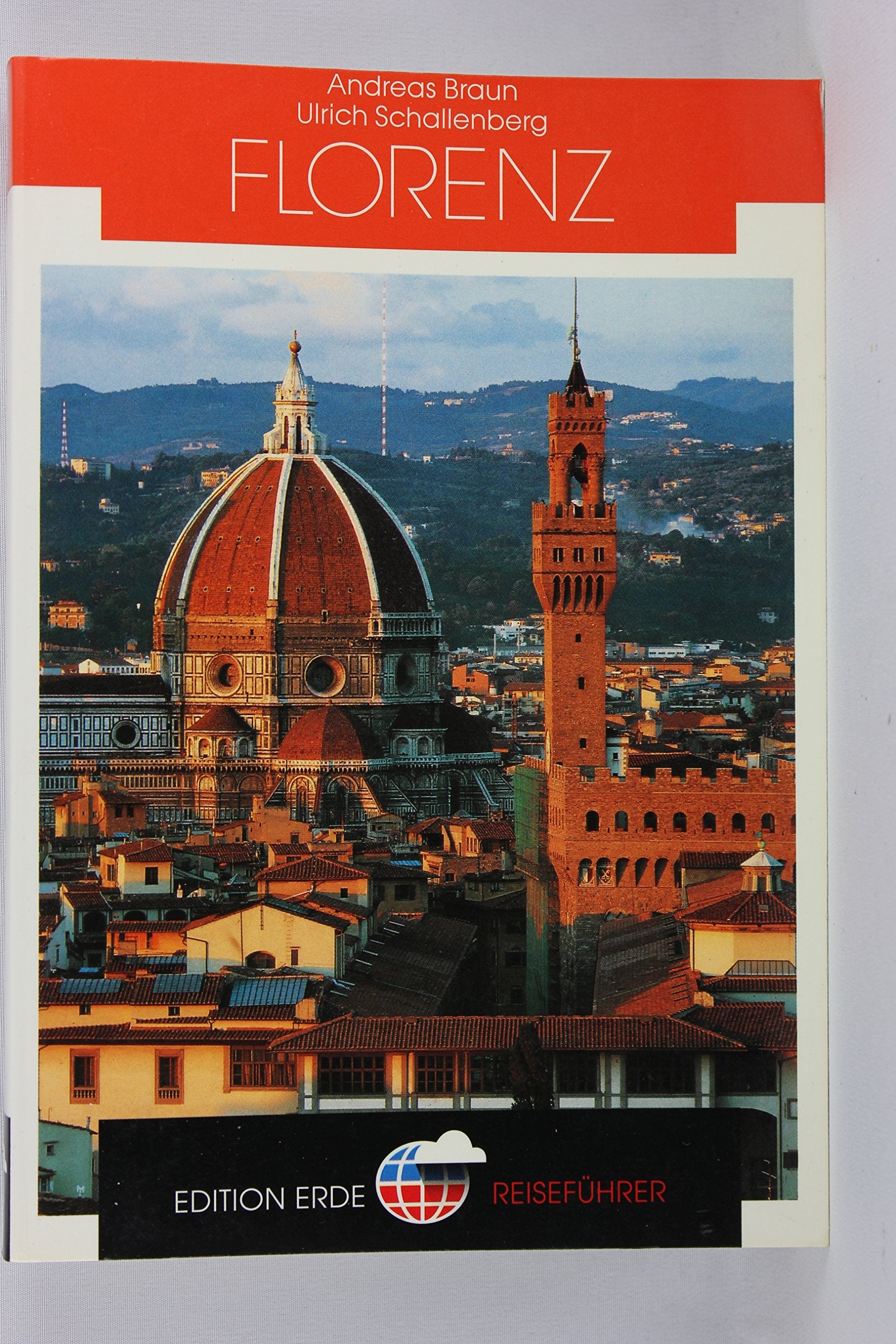 Product Image: Florenz