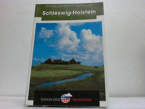Schleswig-Holstein Leisure, Home & Garden