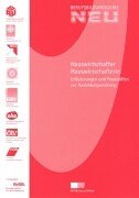 Erläuterungen und Praxishilfen zur Ausbildungsordnung - Hauswirtschafter/Hauswirtschafterin Study Guides