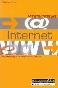 Mit Strategie ins Internet. Qualifizierung als Chance für Unternehmen Business, Finance & Career