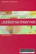 Jobbörse Internet: 1001 Top-Adressen Law