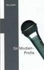 fun + facts für Medien-Profis Film, Art & Culture
