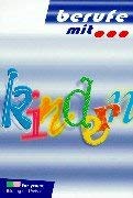 Berufe mit . . ., Kindern Business, Finance & Career