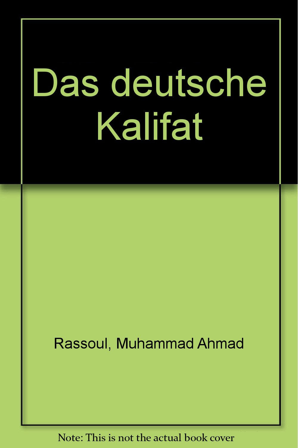 Product Image: Ar-Rayyan und das Fasten im Ramadan