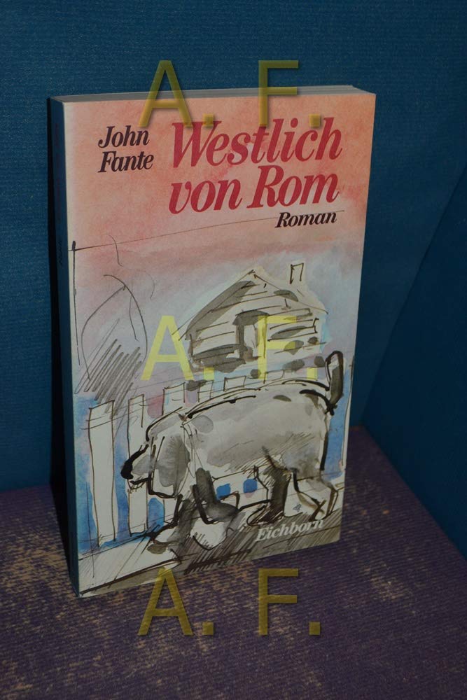 Westlich von Rom Classics