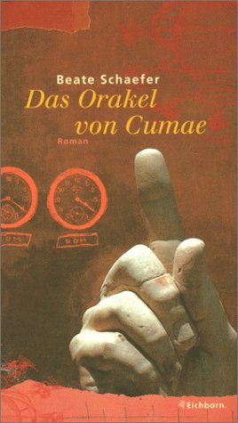 Product Image: Das Orakel von Cumae