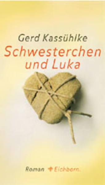 Product Image: Schwesterchen und Luka