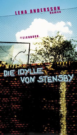 Die Idylle von Stensby Contemporary literature Books