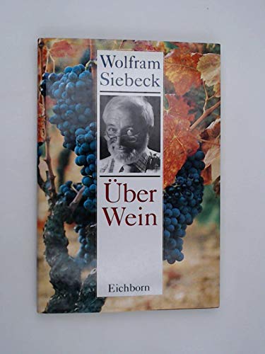 Über Wein! Cooking & Enjoying