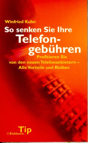So senken Sie Ihre Telefonkosten Business, Finance & Career
