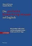 Die perfekte Bewerbungsmappe auf Englisch: Anschreiben, Lebenslauf und Bewerbungsformular - länderspezifische Tipps Business, Finance & Career