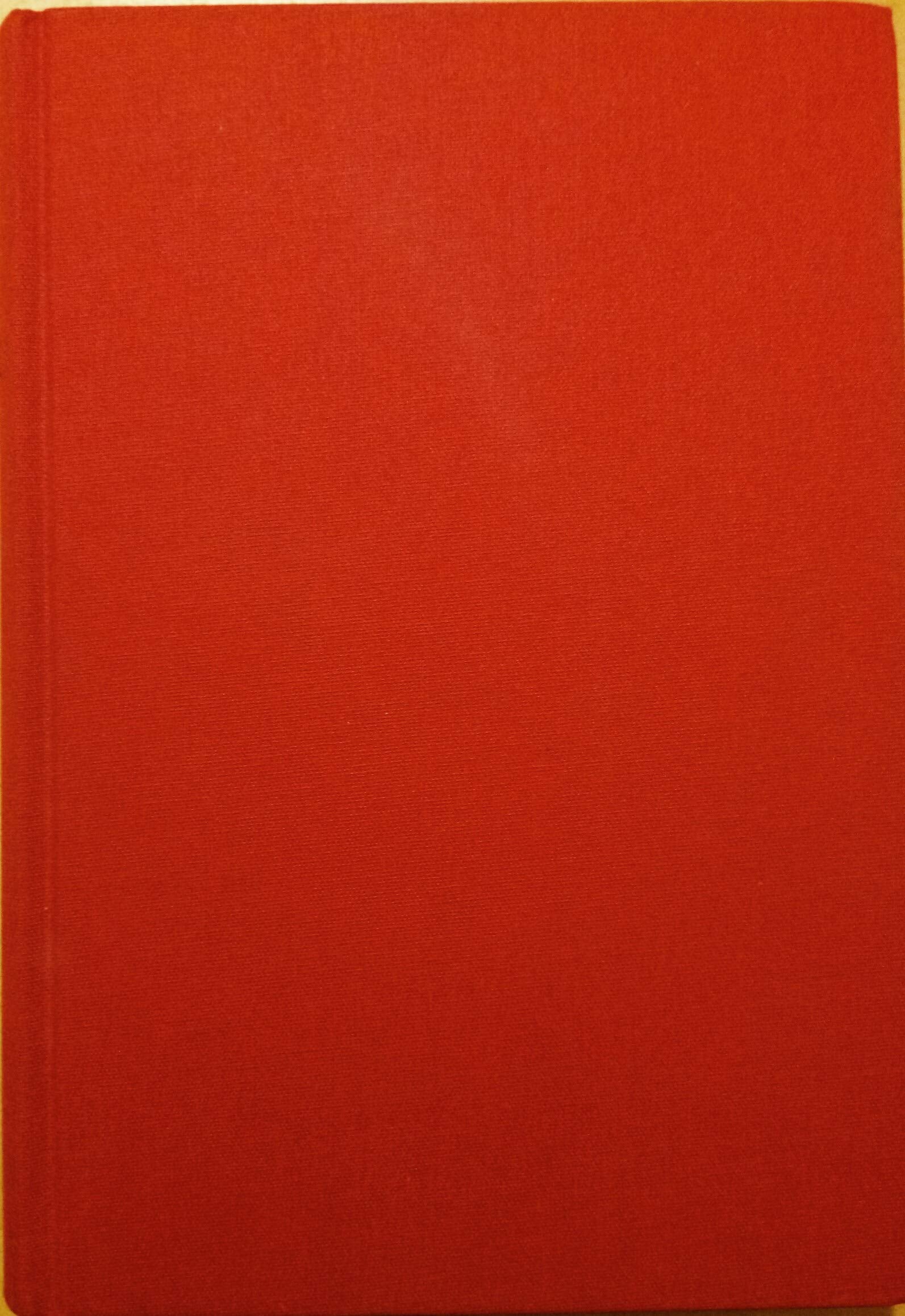 Marx lesen: Die wichtigsten Texte von Karl Marx für das 21. Jahrhundert Social Sciences