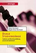 Dual studieren: Studium mit Berufsausbildung und Gehalt General education