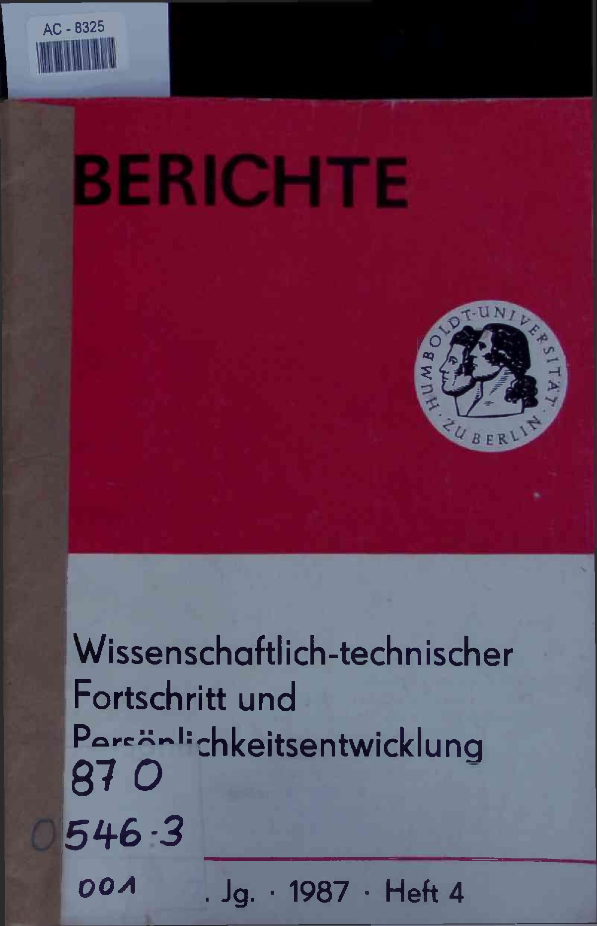 Tip Filmjahrbuch 3. Daten, Berichte, Kritiken. August 1986 - Juli 1987 Books