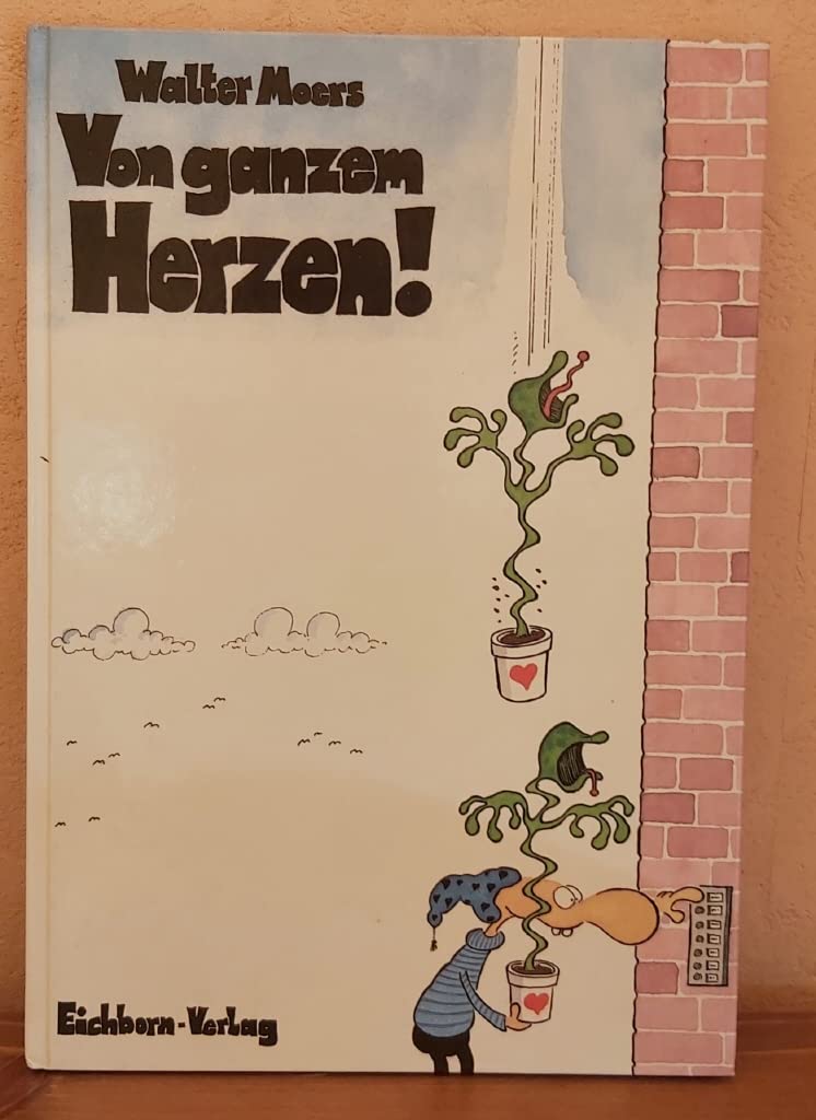 Product Image: Von ganzem Herzen