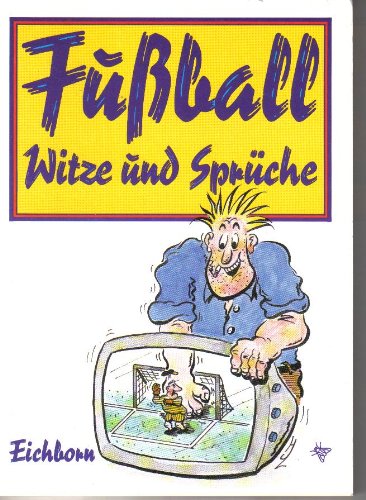 Fussball Witze und Sprüche Leisure & Fun