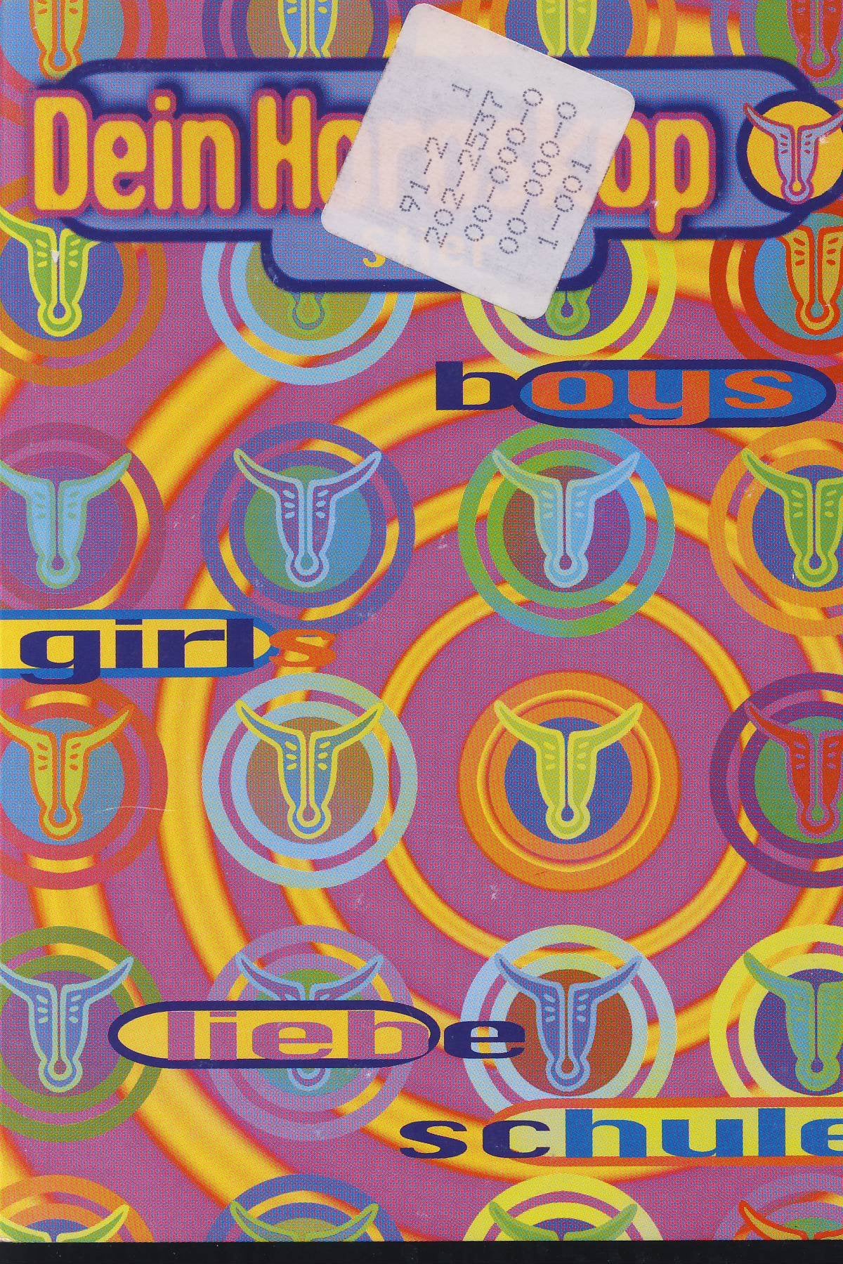 Product Image: Dein Horoskop Stier