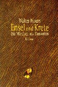 Ensel und Krete Ein Märchen aus Zamonien von Hildegunst von Mythenmetz Contemporary literature