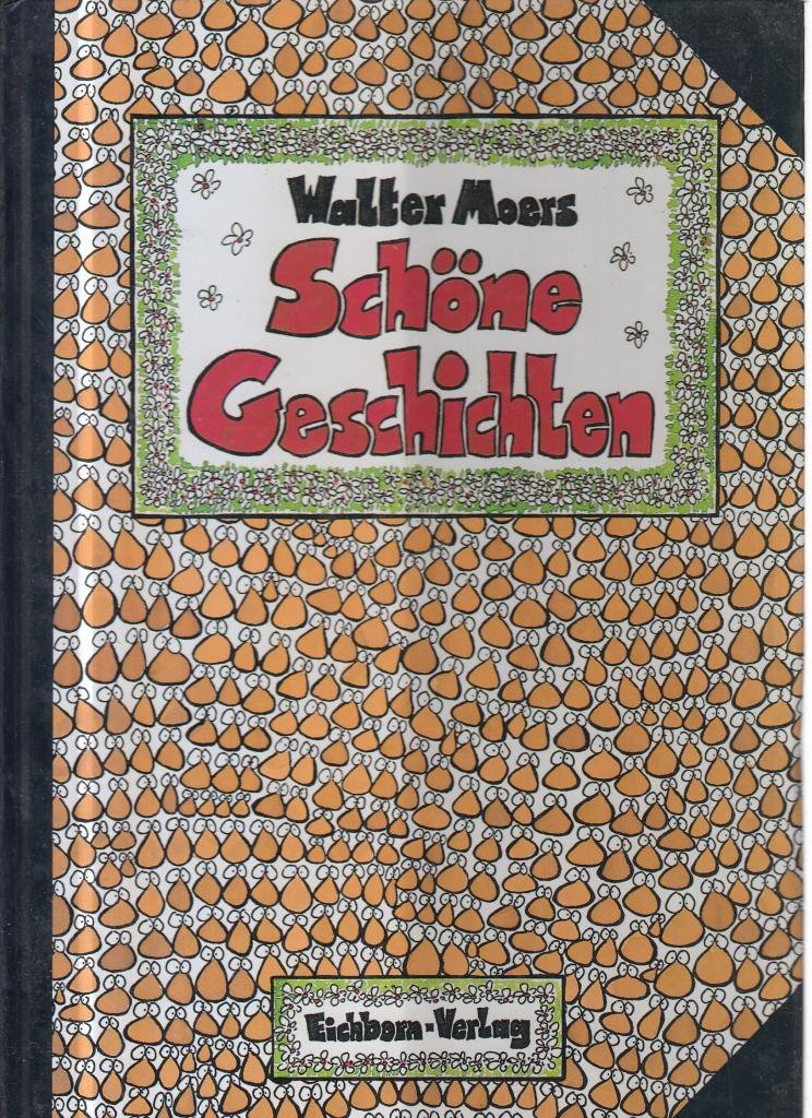 Product Image: Schöne Geschichten