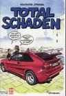 Product Image: Totalschaden: Auto-Cartoons