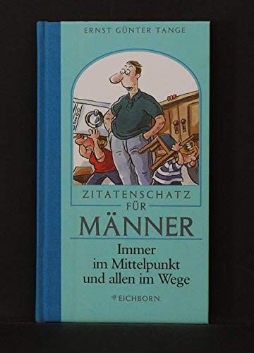 Zitatenschatz für Männer: Ein Gentleman ist ein Mann, in dessen Gesellschaft die Frauen zu blühen beginnen Lifestyle