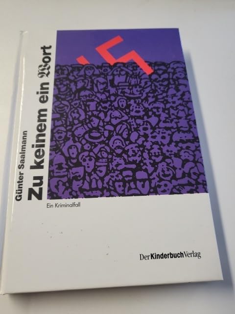 Product Image: Das Lexikon der Schülerstreiche