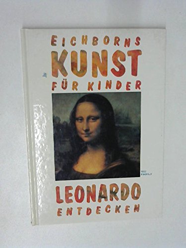 Eichborns Kunst für Kinder, Leonardo da Vinci Film, Art & Culture