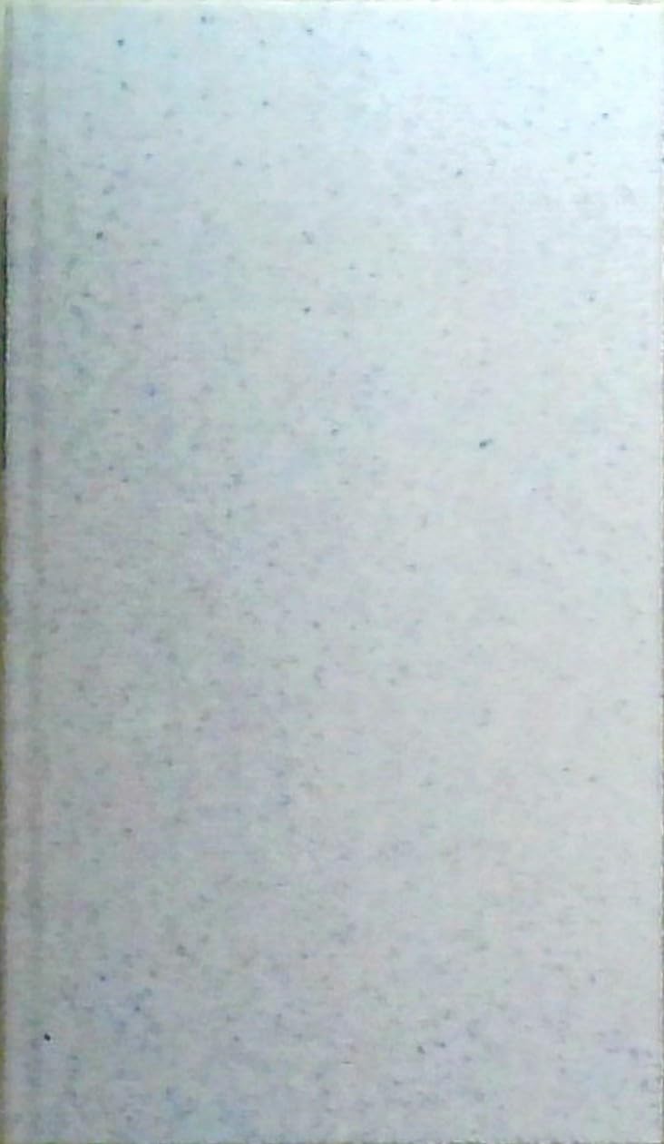 Briefe an Sophie (Die Andere Bibliothek) Essays & Short Stories