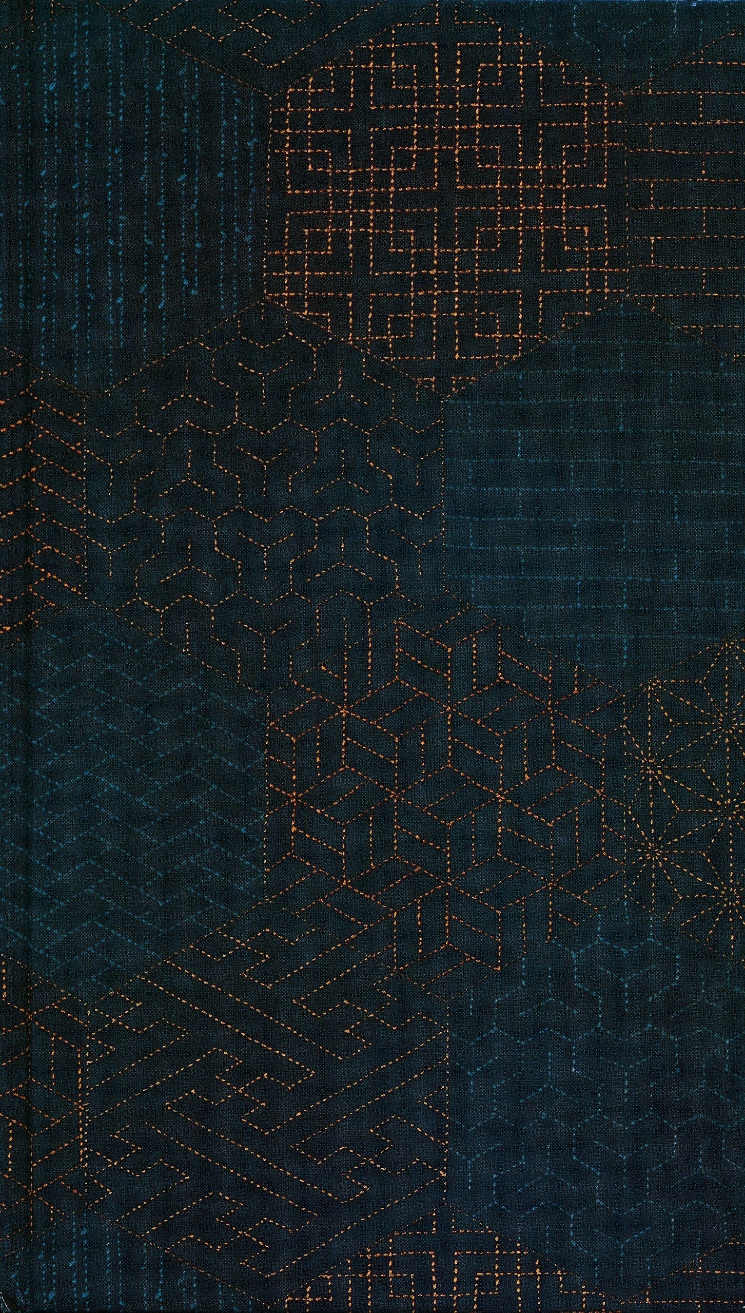 Die blinde Eule. Ein Roman und neun Erzählungen (Die Andere Bibliothek) Contemporary literature