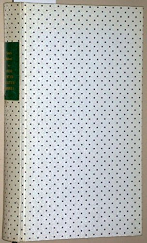 Liebe unter kaltem Himmel. Roman. A. d. Engl. v. Reinhard Kaiser. Historical Fiction