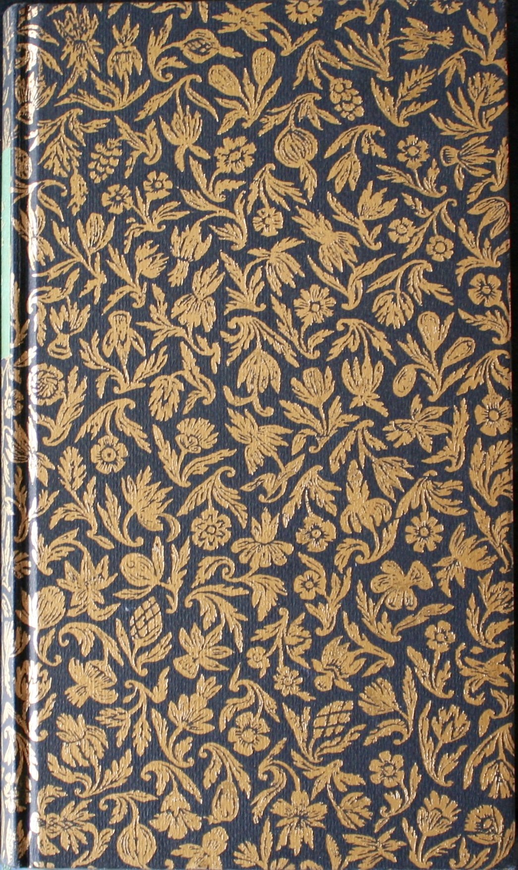 Die Amouren des Marschalls von Richelieu. Mit Proben aus der Geheimen Lebensgeschichte. Die Andere Bibliothek Personalities