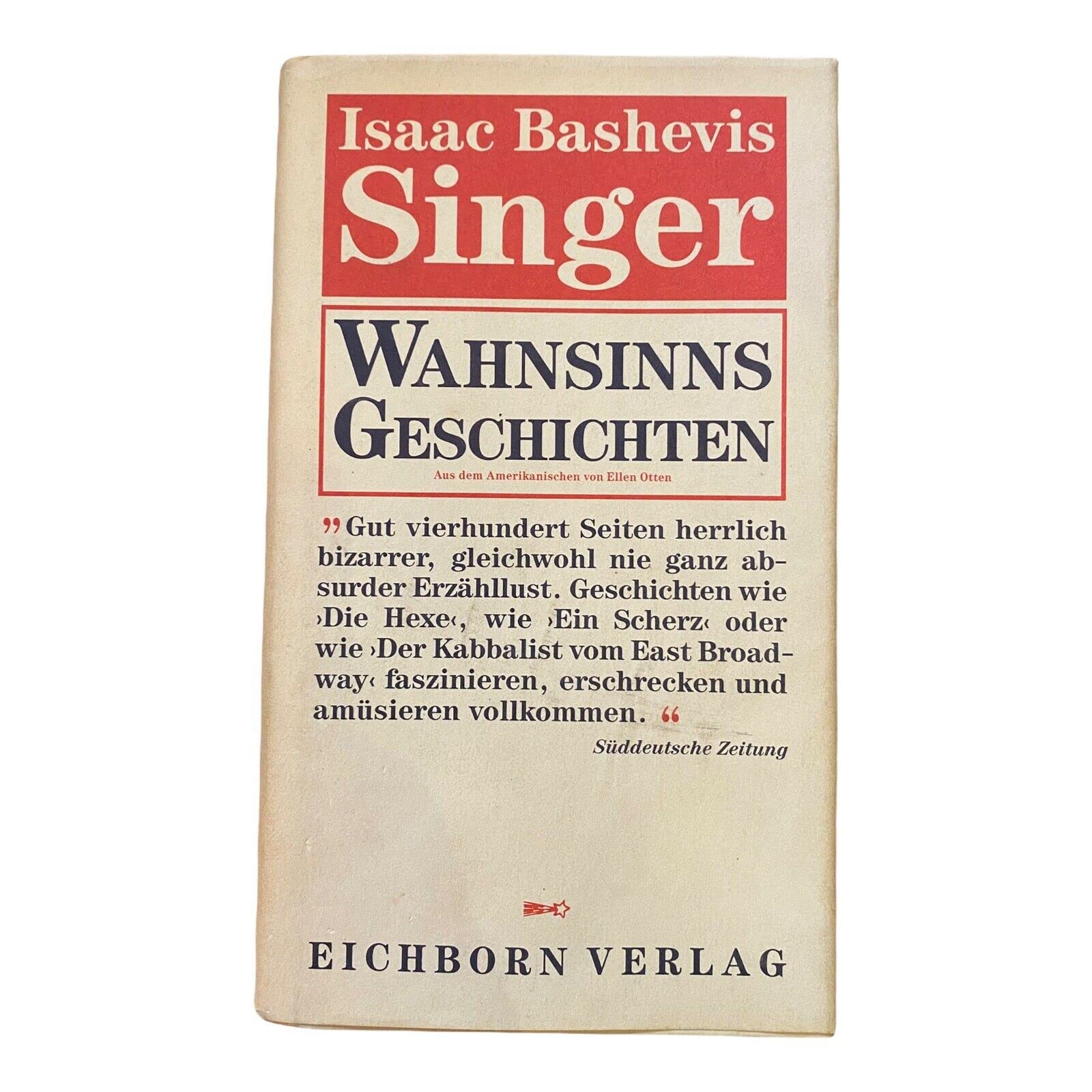 Wahnsinns Geschichten (Die Andere Bibliothek. Erfolgsausgaben) Books