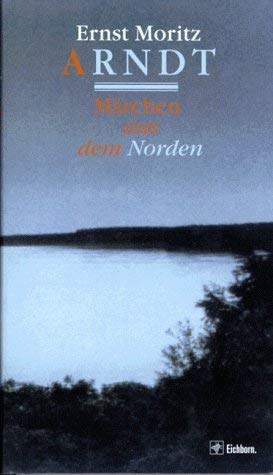 Märchen aus dem Norden: Worterl. v. Friedrich Kur (Die Andere Bibliothek. Erfolgsausgaben) Fairy Tales & Legends