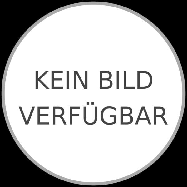 Über Wachstum und Form Business & Technology