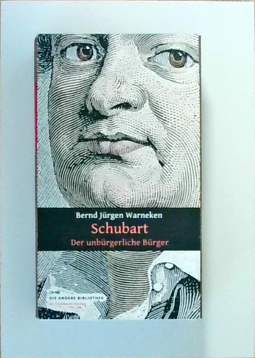 Schubart Classics