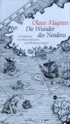 Die Wunder des Nordens: Erschlossen von Elena Balzamo & Reinhard Kaiser (Die Andere Bibliothek) Law