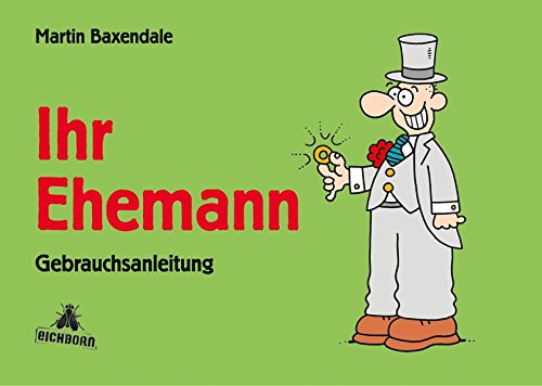 Ihr Ehemann Cartoons