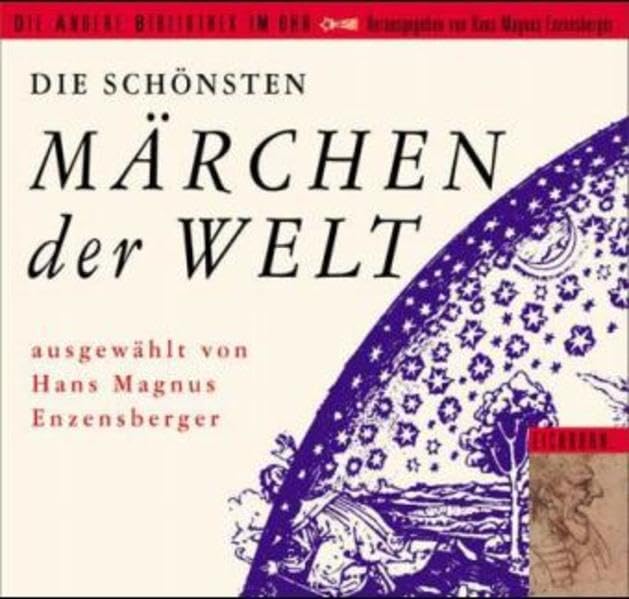Märchenstimen: Die schönsten Märchen der Welt Books