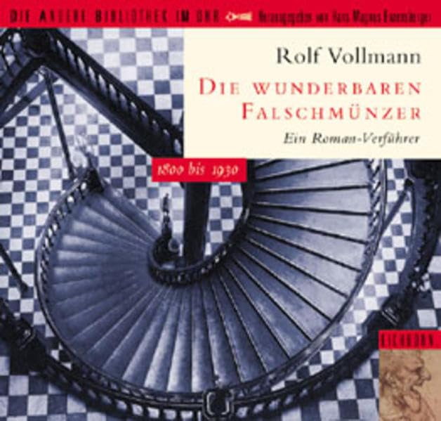 Die wunderbaren Falschmünzer Social Sciences