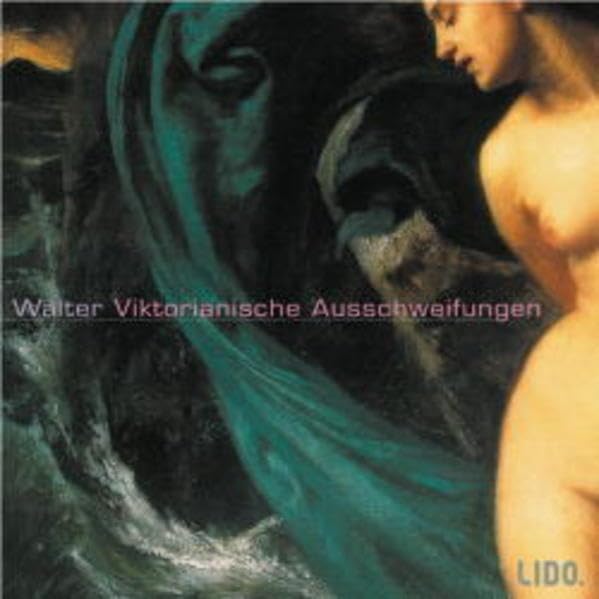 Viktorianische Ausschweifungen Classics
