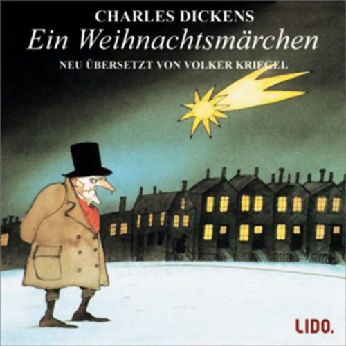 Ein Weihnachtsmärchen: Leicht gekürzte Fassung Books