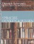 Bildung. Sprache, Denken und Wissen: Alles, was man wissen muss Social Sciences
