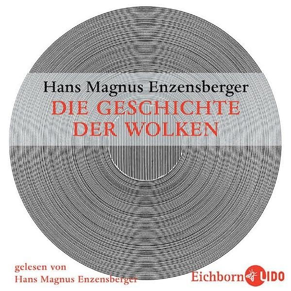 Geschichte der Wolken: Autorenlesung Contemporary literature Books