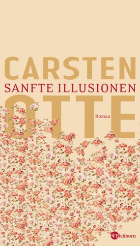 Sanfte Illusionen Contemporary literature Books
