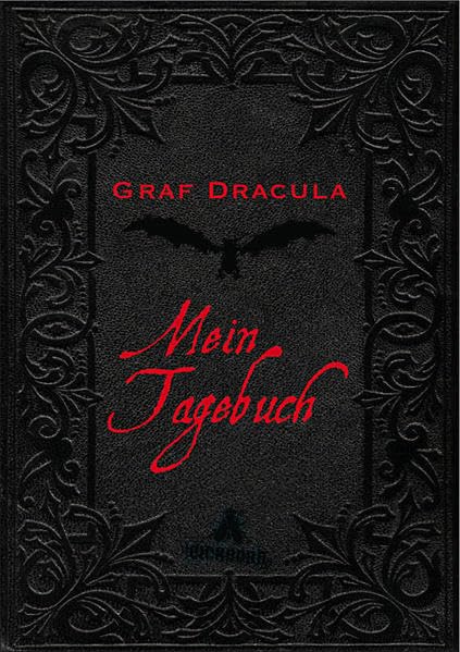 Mein Tagebuch Humour & Satire