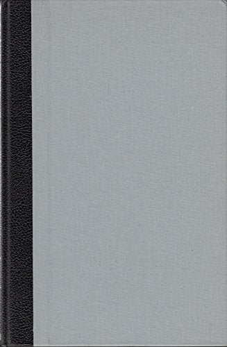 Die Berichte des Oberkommandos der Wehrmacht 1939 - 1945. Band 1: 1. September 1939 - 31. Dezember 1940 - Oberkommando der Wehrmacht Books