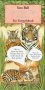 Der kleine Tiger sucht . . .: Ein Tiersteckbuch Children's books