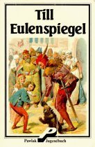 Till Eulenspiegel Foreign Languages ​​& Dictionaries